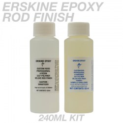 Erskine_Epoxy_Ro_4bdbbba500375.jpg